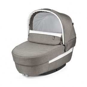 Peg Perego Culla 0 до 10 кг - Кош за новородено